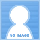 rodanpartsupp